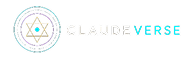 Claude Verse